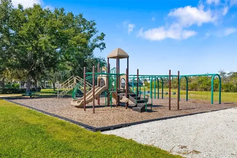 14281 17th Court E Parrish FL 34219