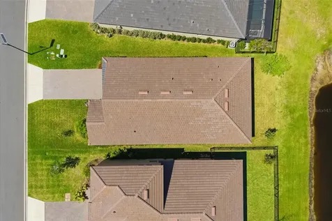 14281 17th Court E Parrish FL 34219