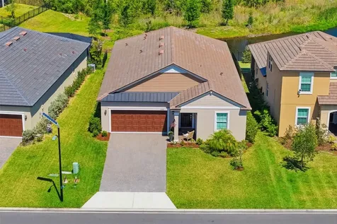 14281 17th Court E Parrish FL 34219