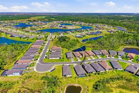 14281 17th Court E Parrish FL 34219