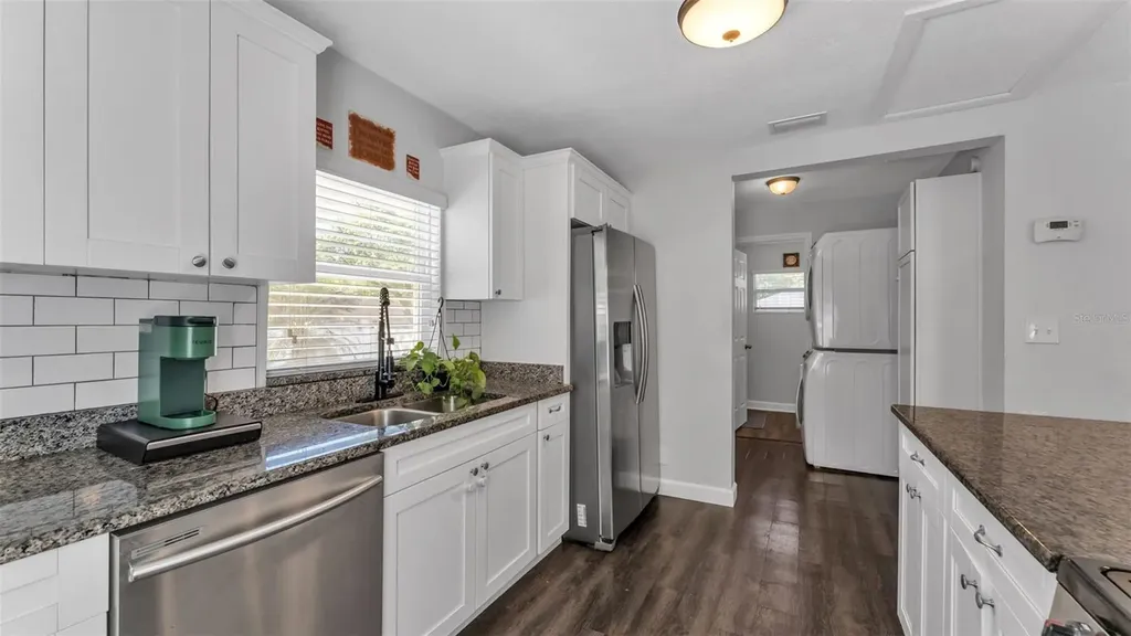 1020 Forest Park Street Lakeland FL 33803