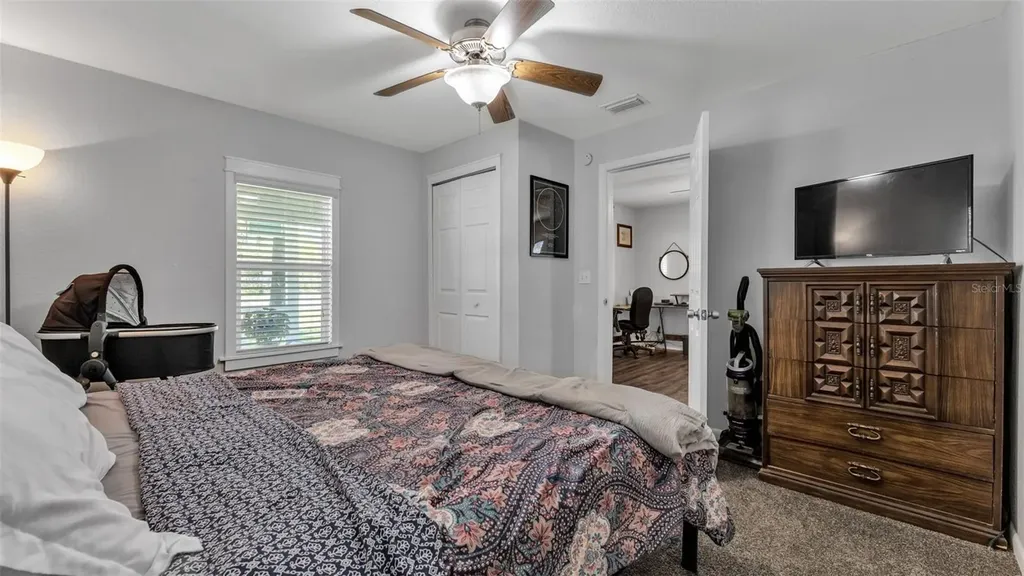 1020 Forest Park Street Lakeland FL 33803