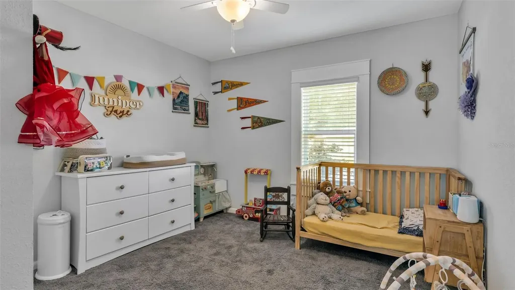 1020 Forest Park Street Lakeland FL 33803