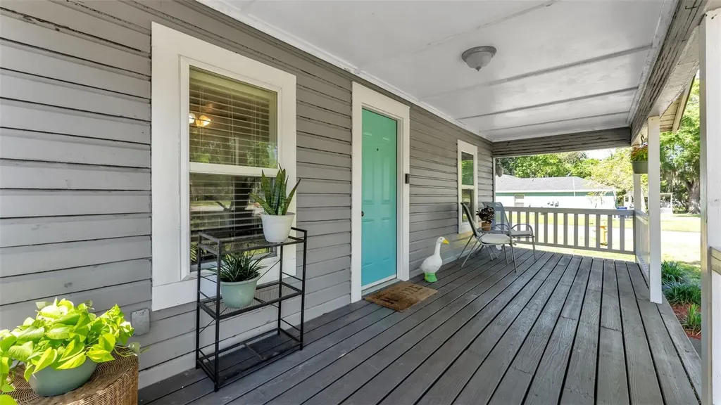 1020 Forest Park Street Lakeland FL 33803