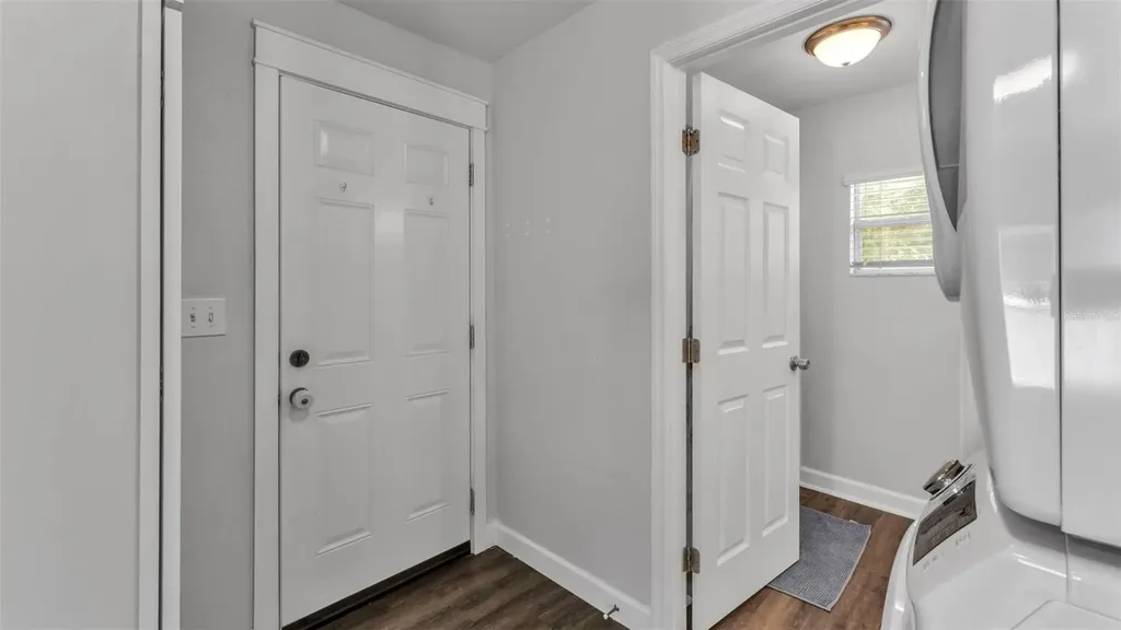 1020 Forest Park Street Lakeland FL 33803