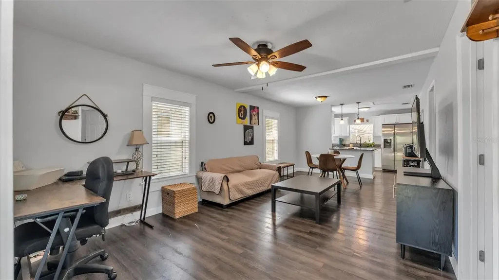 1020 Forest Park Street Lakeland FL 33803