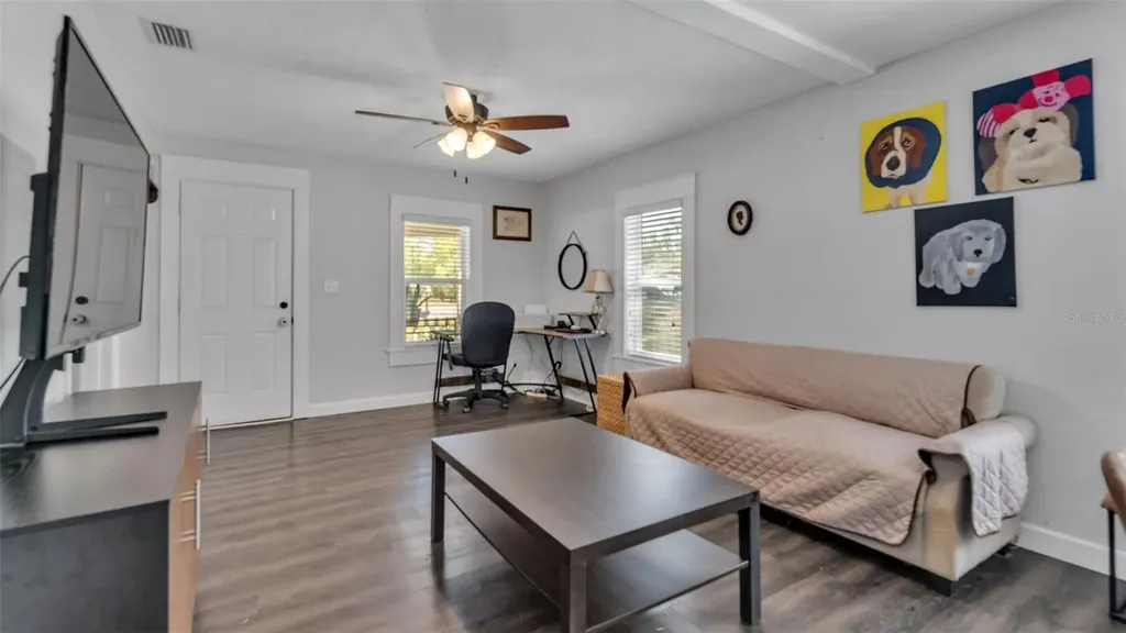 1020 Forest Park Street Lakeland FL 33803