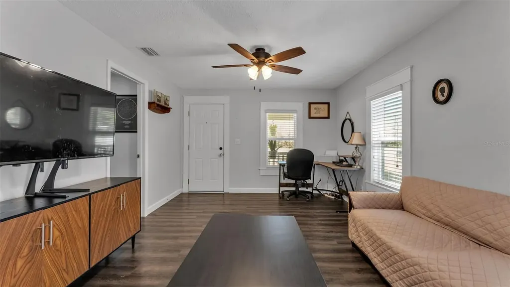 1020 Forest Park Street Lakeland FL 33803