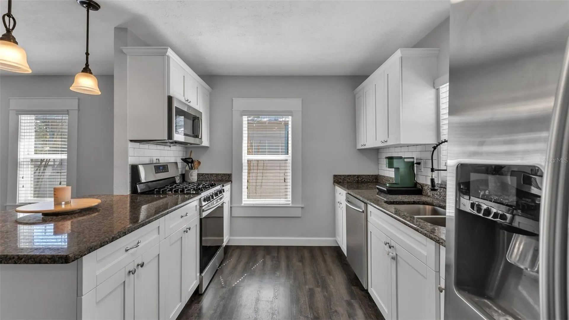 1020 Forest Park Street Lakeland FL 33803