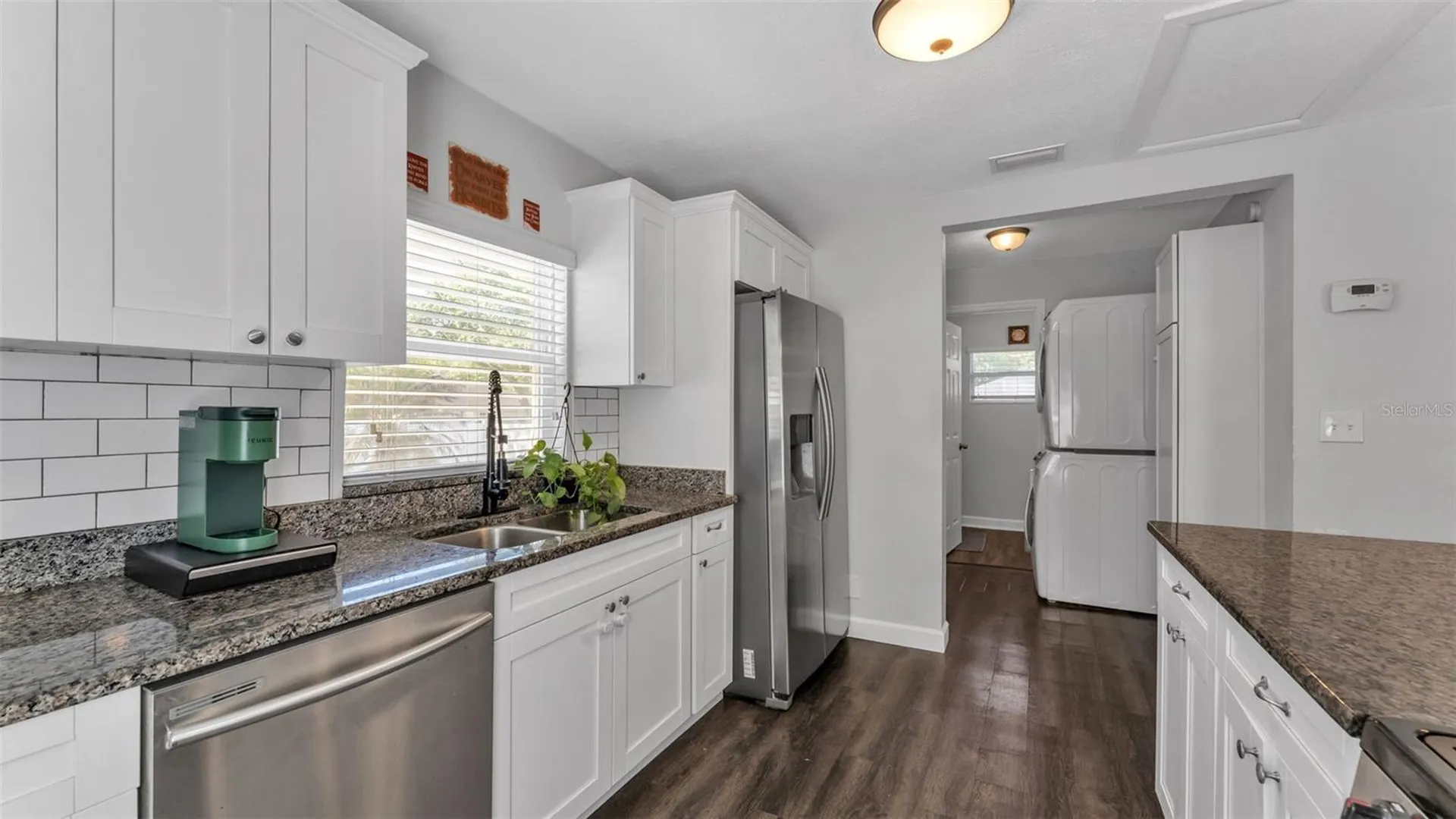1020 Forest Park Street Lakeland FL 33803