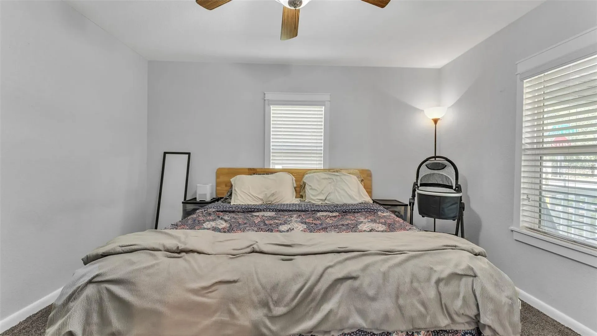 1020 Forest Park Street Lakeland FL 33803