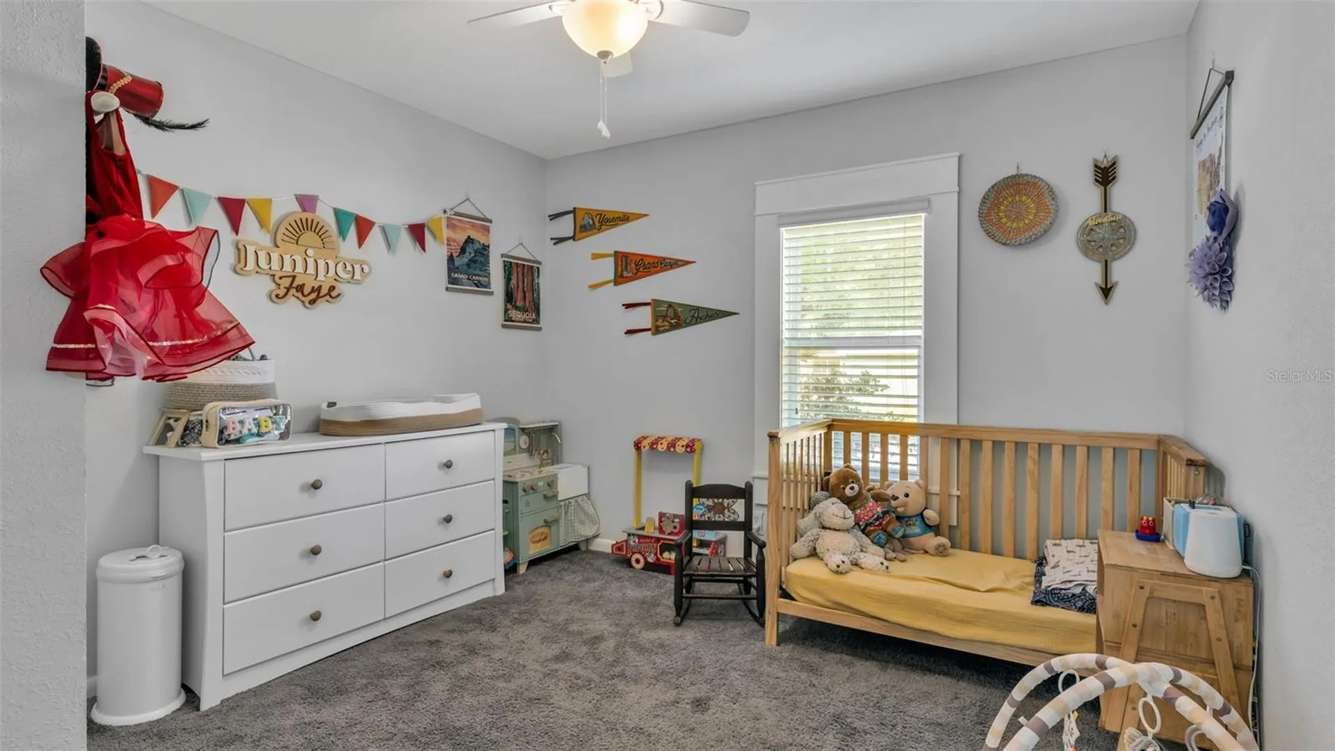 1020 Forest Park Street Lakeland FL 33803