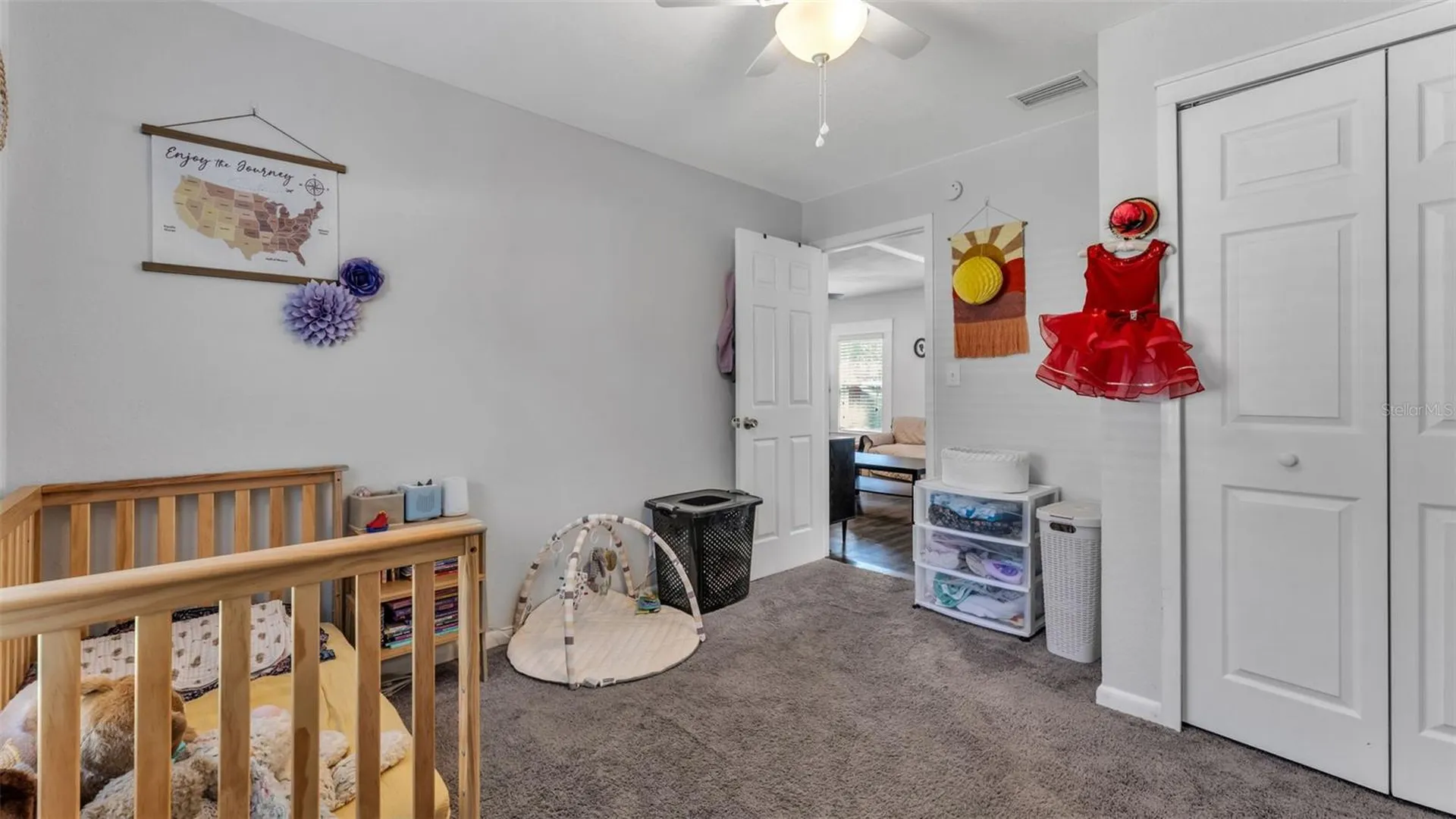 1020 Forest Park Street Lakeland FL 33803