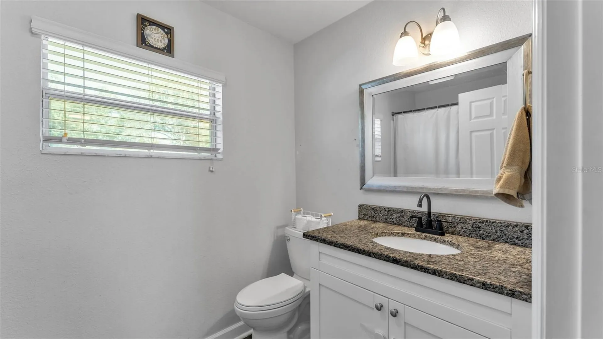 1020 Forest Park Street Lakeland FL 33803
