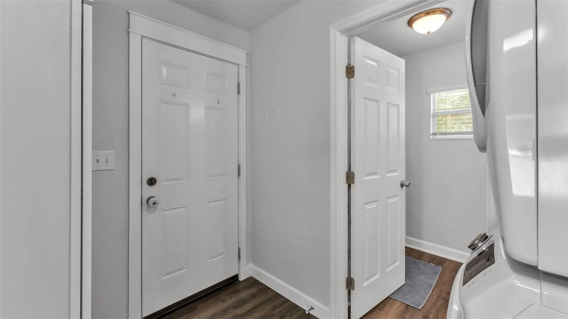 1020 Forest Park Street Lakeland FL 33803