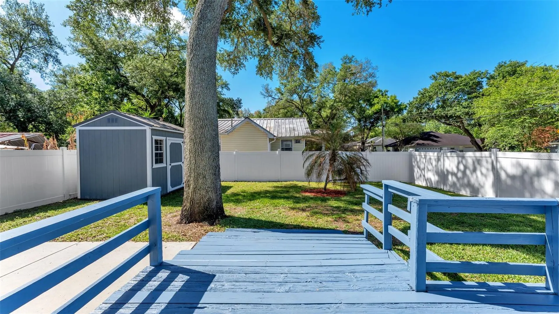 1020 Forest Park Street Lakeland FL 33803