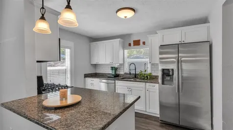 1020 Forest Park Street Lakeland FL 33803