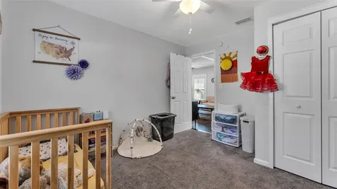 1020 Forest Park Street Lakeland FL 33803