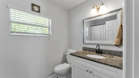 1020 Forest Park Street Lakeland FL 33803
