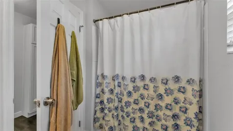 1020 Forest Park Street Lakeland FL 33803