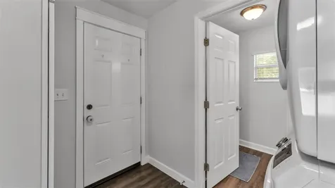 1020 Forest Park Street Lakeland FL 33803