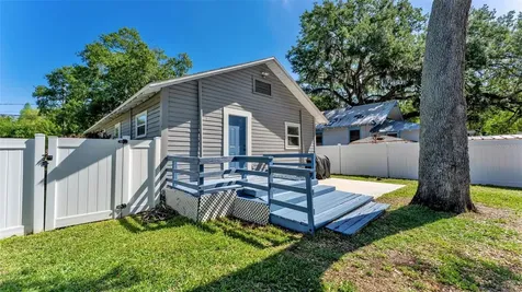 1020 Forest Park Street Lakeland FL 33803