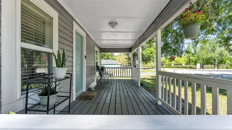 1020 Forest Park Street Lakeland FL 33803