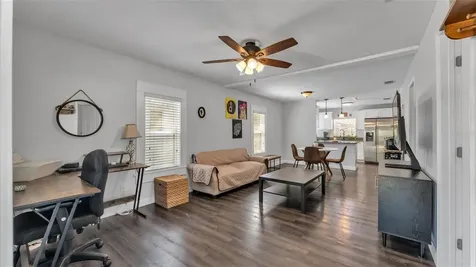 1020 Forest Park Street Lakeland FL 33803