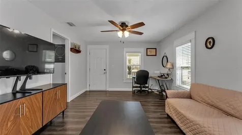 1020 Forest Park Street Lakeland FL 33803