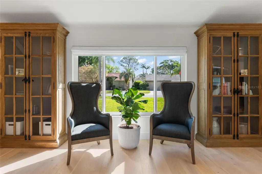 3262 Glenridge Drive Palm Harbor FL 34685