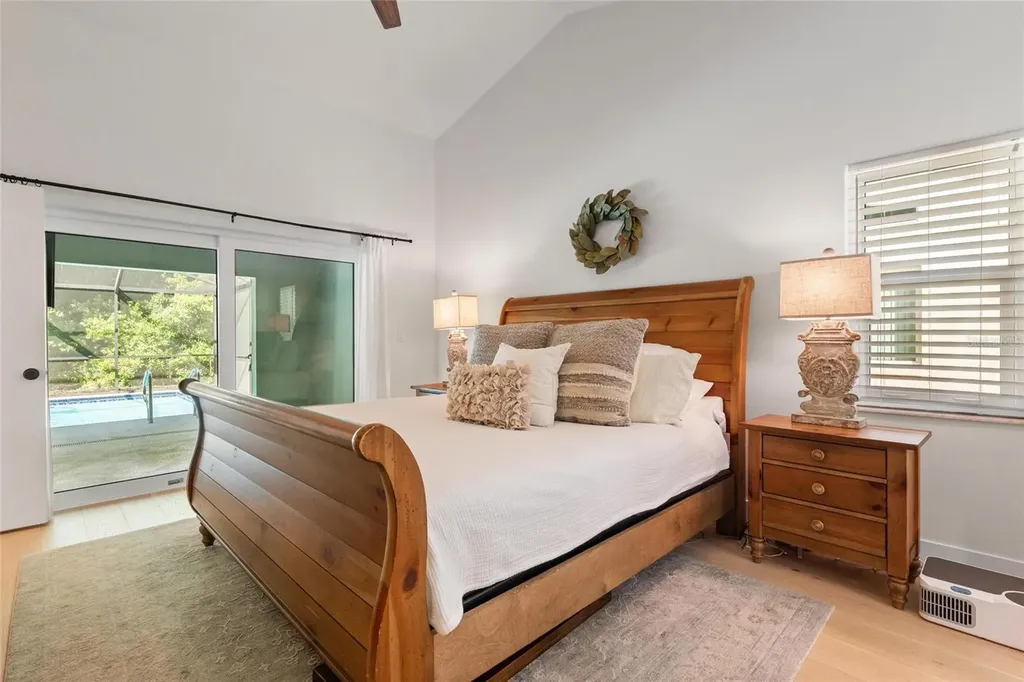 3262 Glenridge Drive Palm Harbor FL 34685