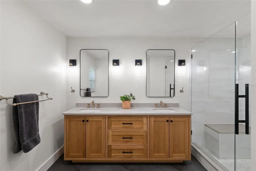 3262 Glenridge Drive Palm Harbor FL 34685
