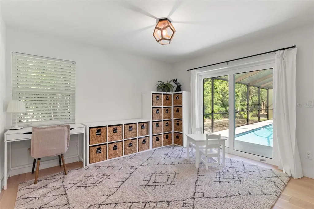 3262 Glenridge Drive Palm Harbor FL 34685