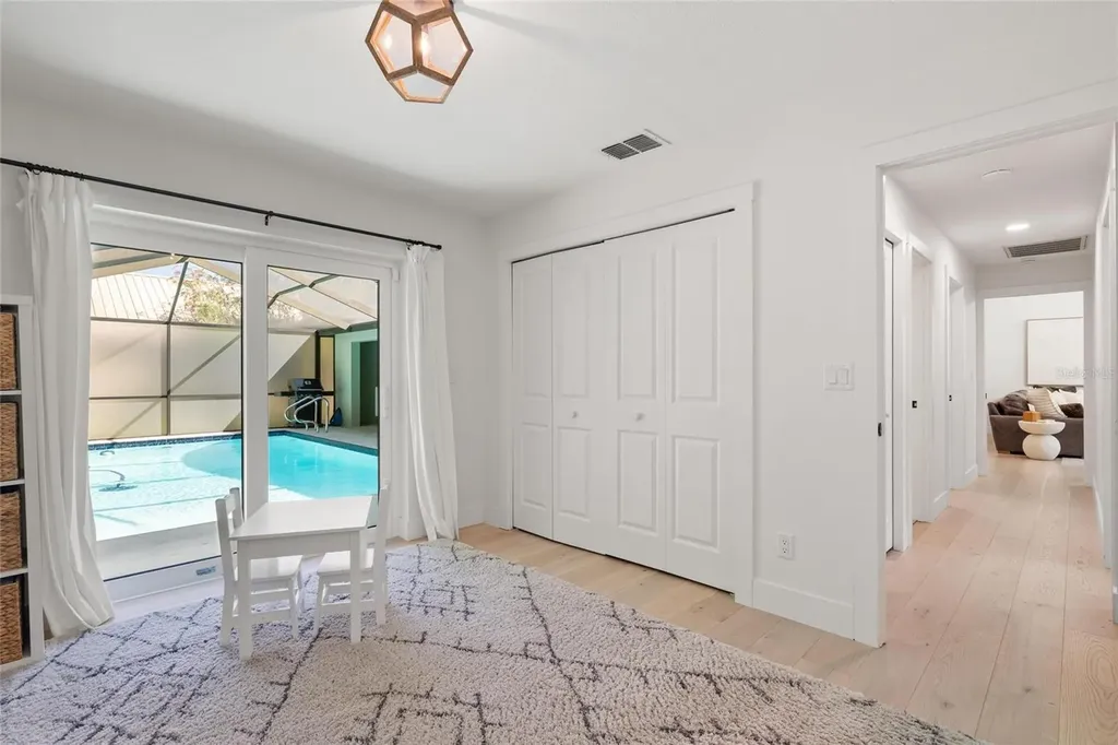 3262 Glenridge Drive Palm Harbor FL 34685