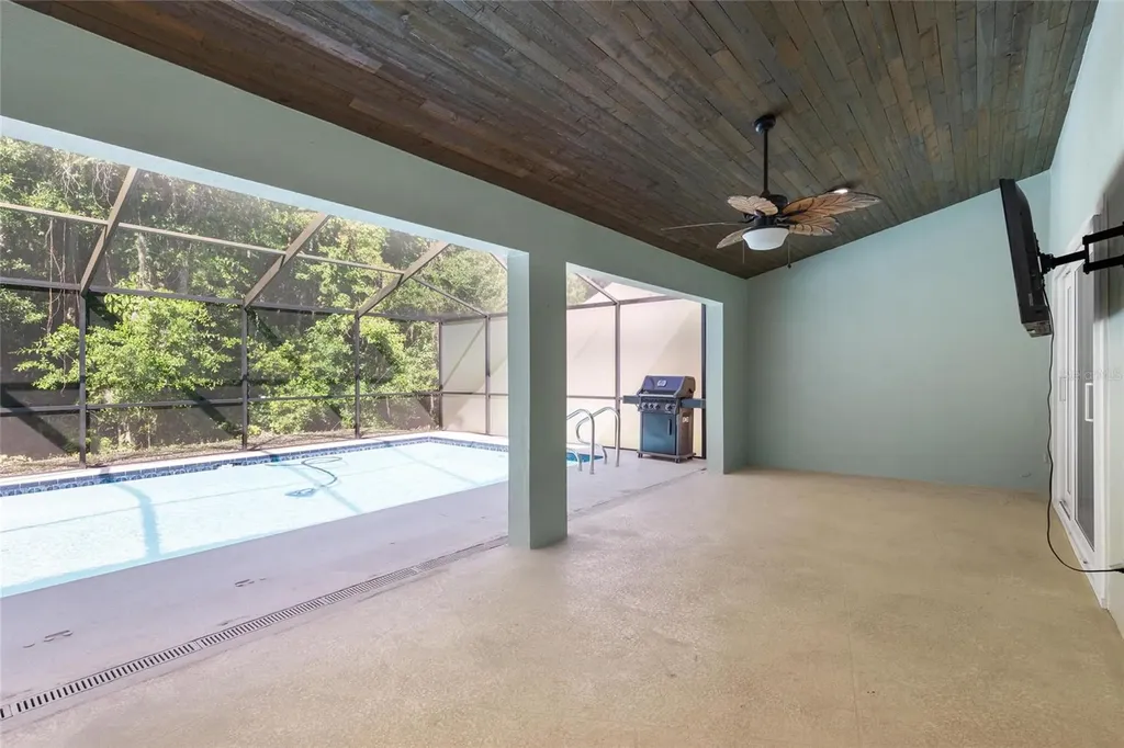 3262 Glenridge Drive Palm Harbor FL 34685