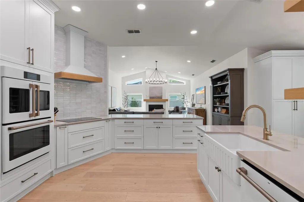3262 Glenridge Drive Palm Harbor FL 34685