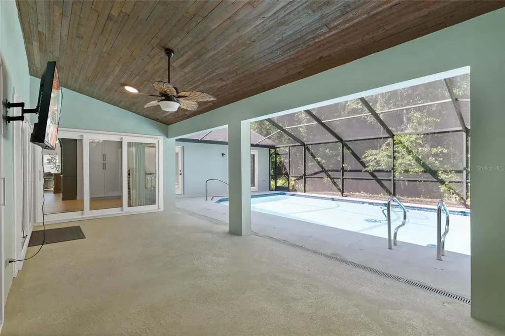 3262 Glenridge Drive Palm Harbor FL 34685