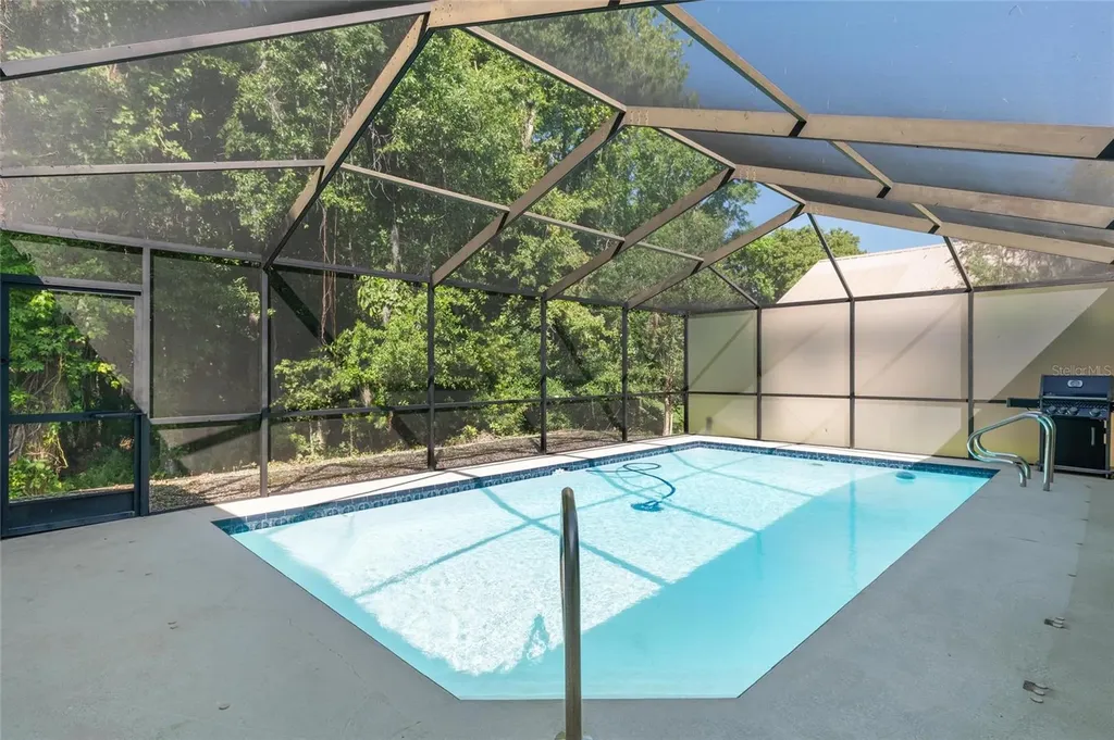 3262 Glenridge Drive Palm Harbor FL 34685