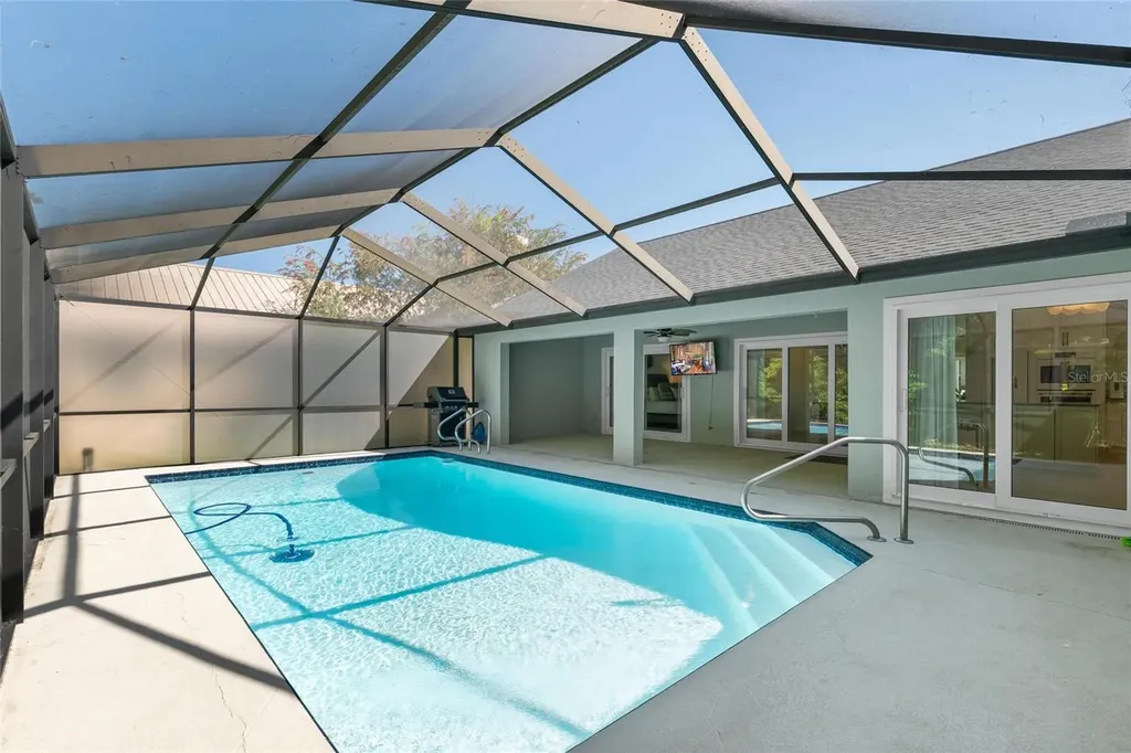 3262 Glenridge Drive Palm Harbor FL 34685