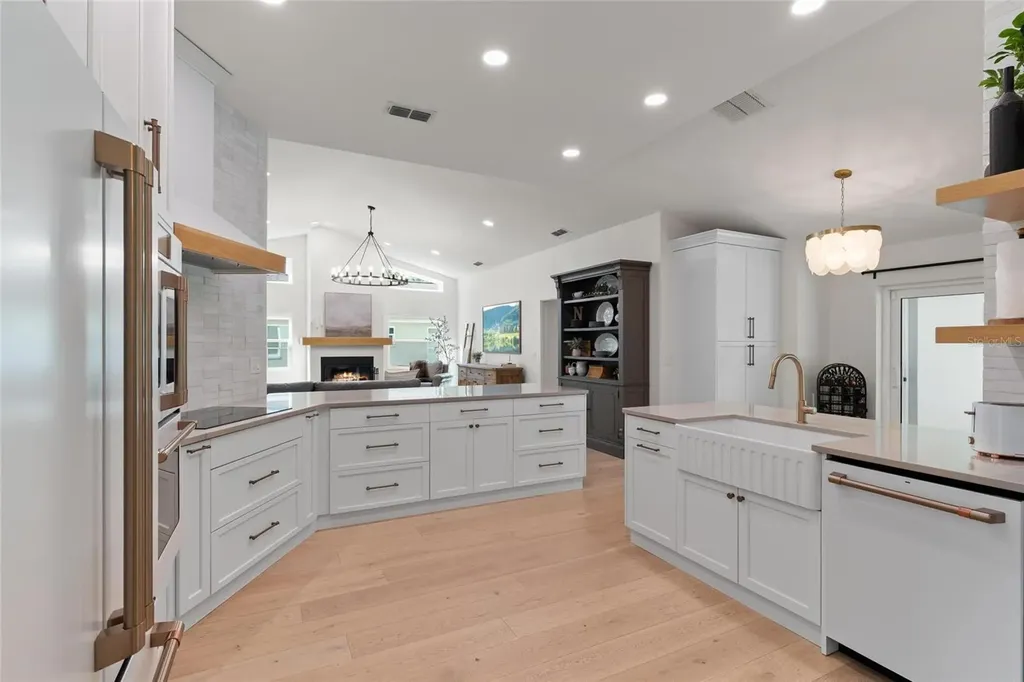 3262 Glenridge Drive Palm Harbor FL 34685
