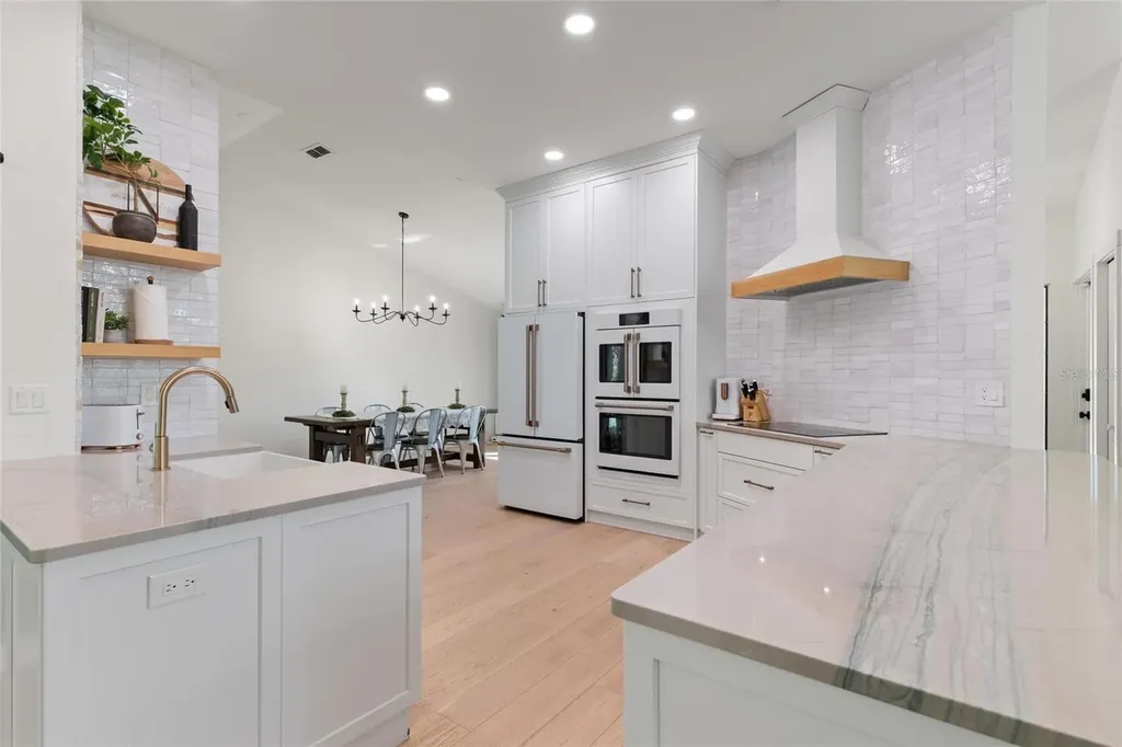 3262 Glenridge Drive Palm Harbor FL 34685