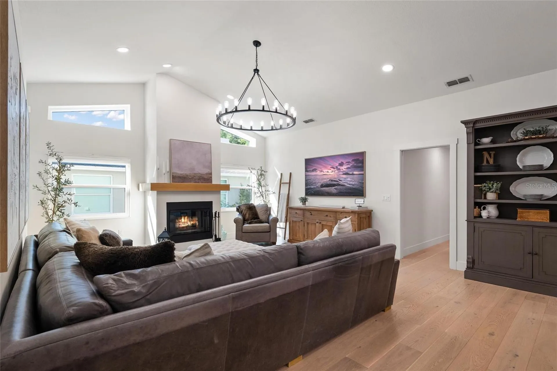 3262 Glenridge Drive Palm Harbor FL 34685
