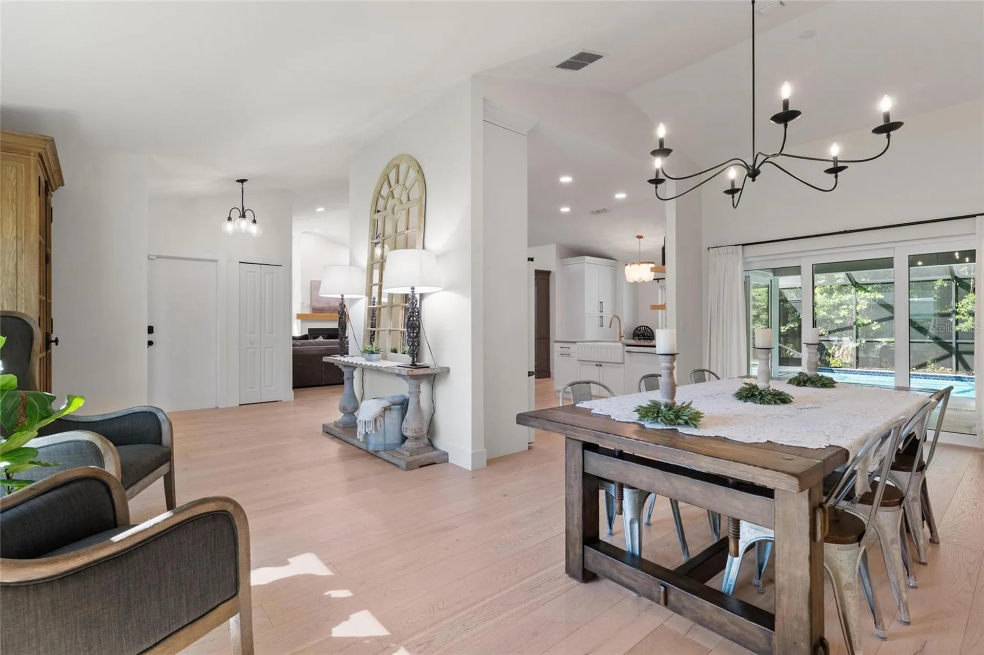 3262 Glenridge Drive Palm Harbor FL 34685