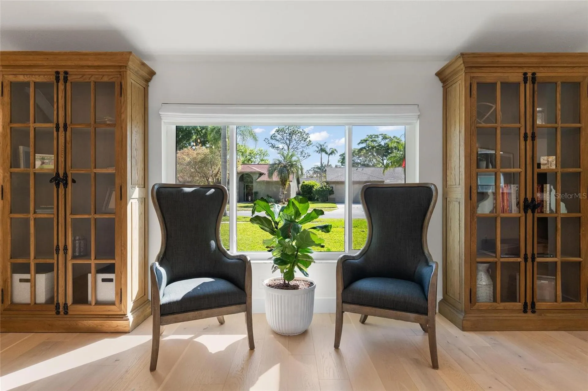 3262 Glenridge Drive Palm Harbor FL 34685