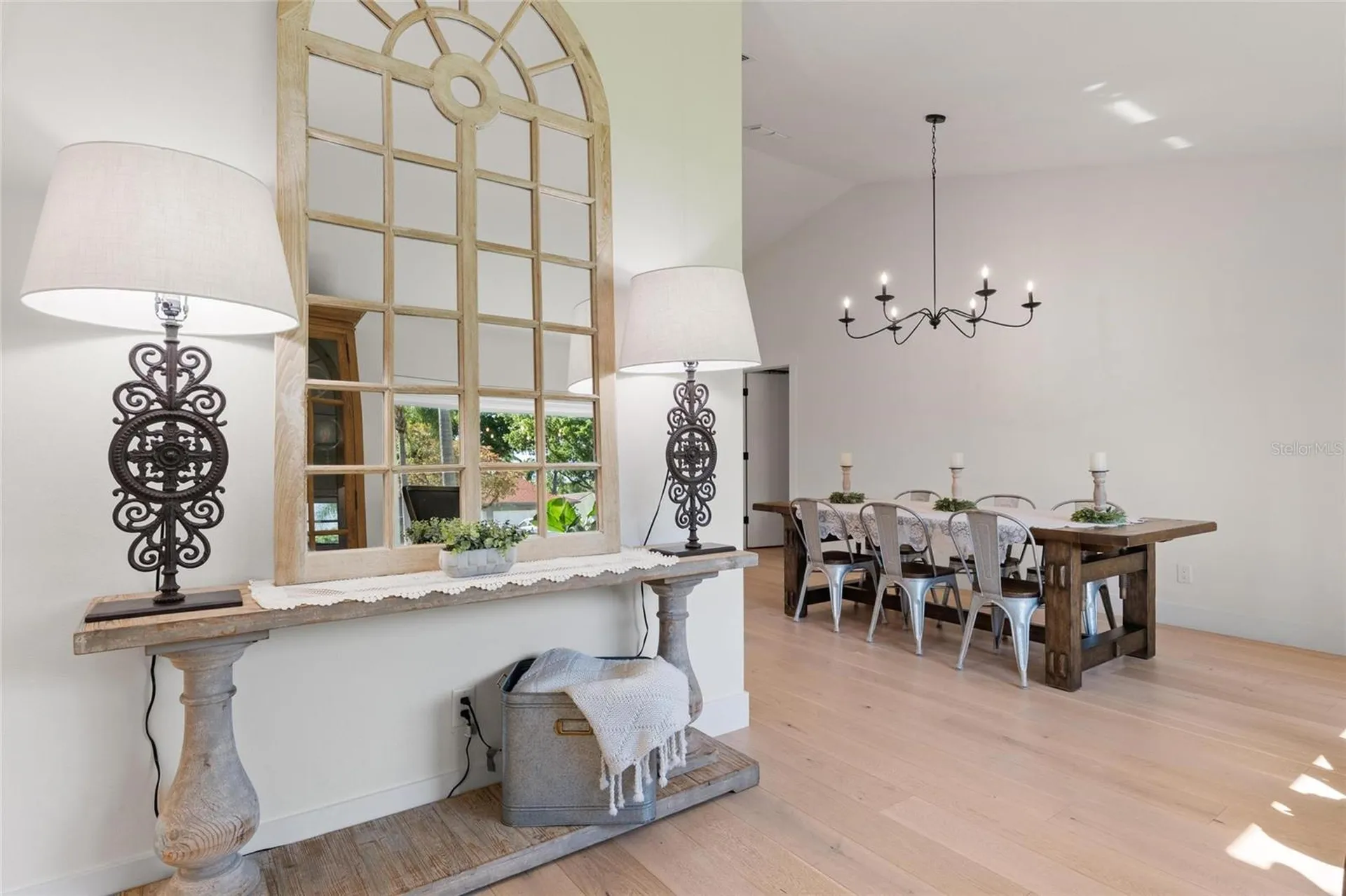 3262 Glenridge Drive Palm Harbor FL 34685