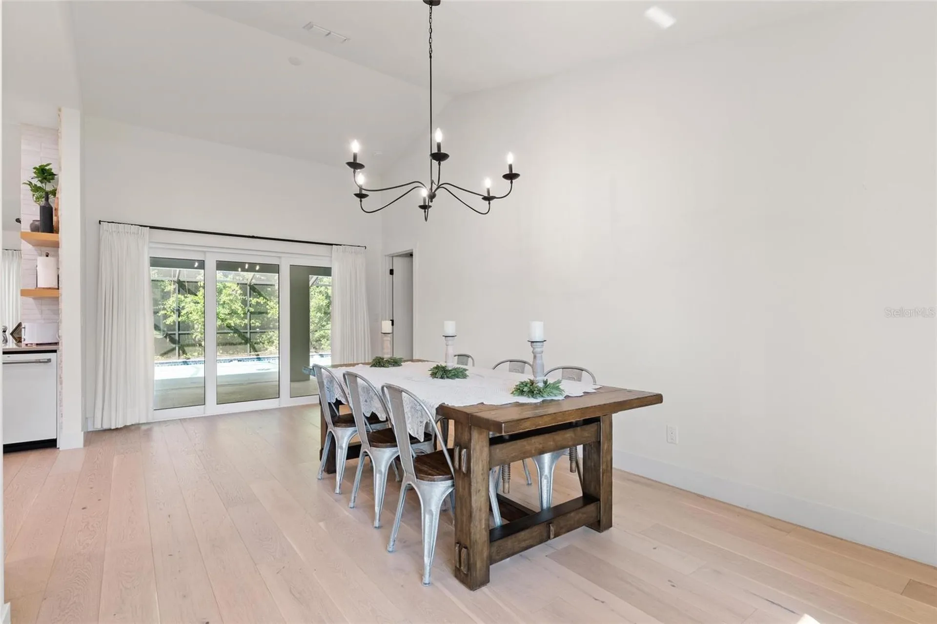 3262 Glenridge Drive Palm Harbor FL 34685