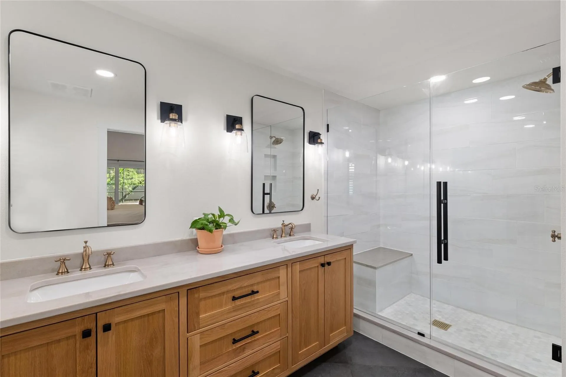 3262 Glenridge Drive Palm Harbor FL 34685
