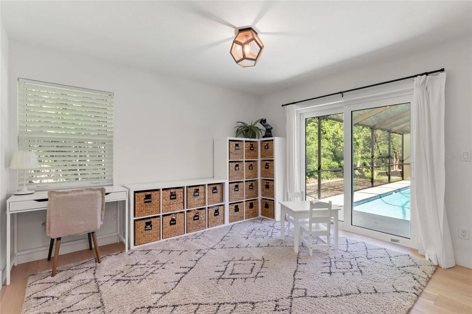 3262 Glenridge Drive Palm Harbor FL 34685