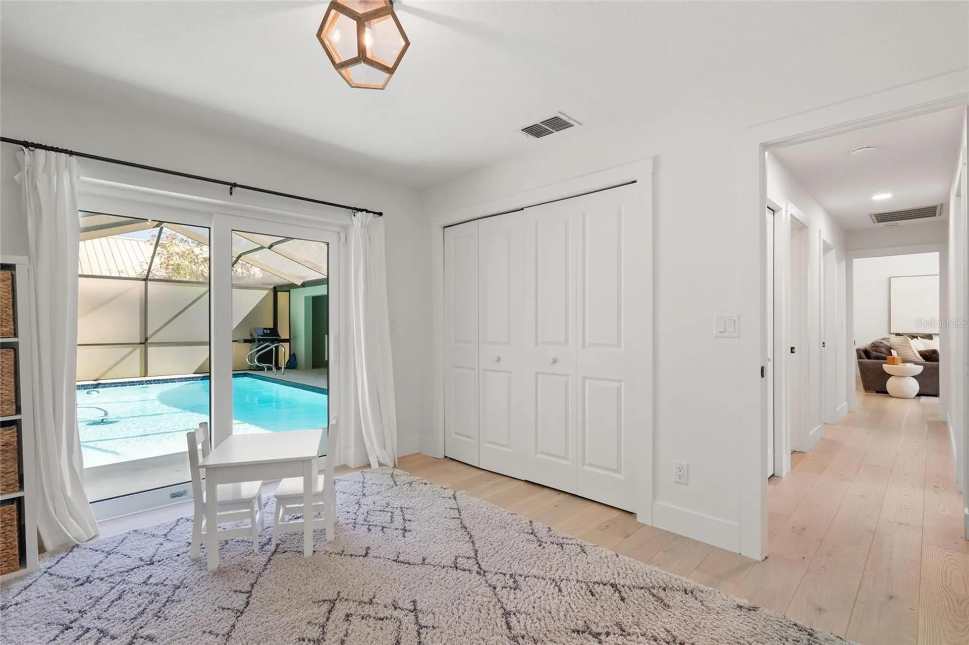 3262 Glenridge Drive Palm Harbor FL 34685