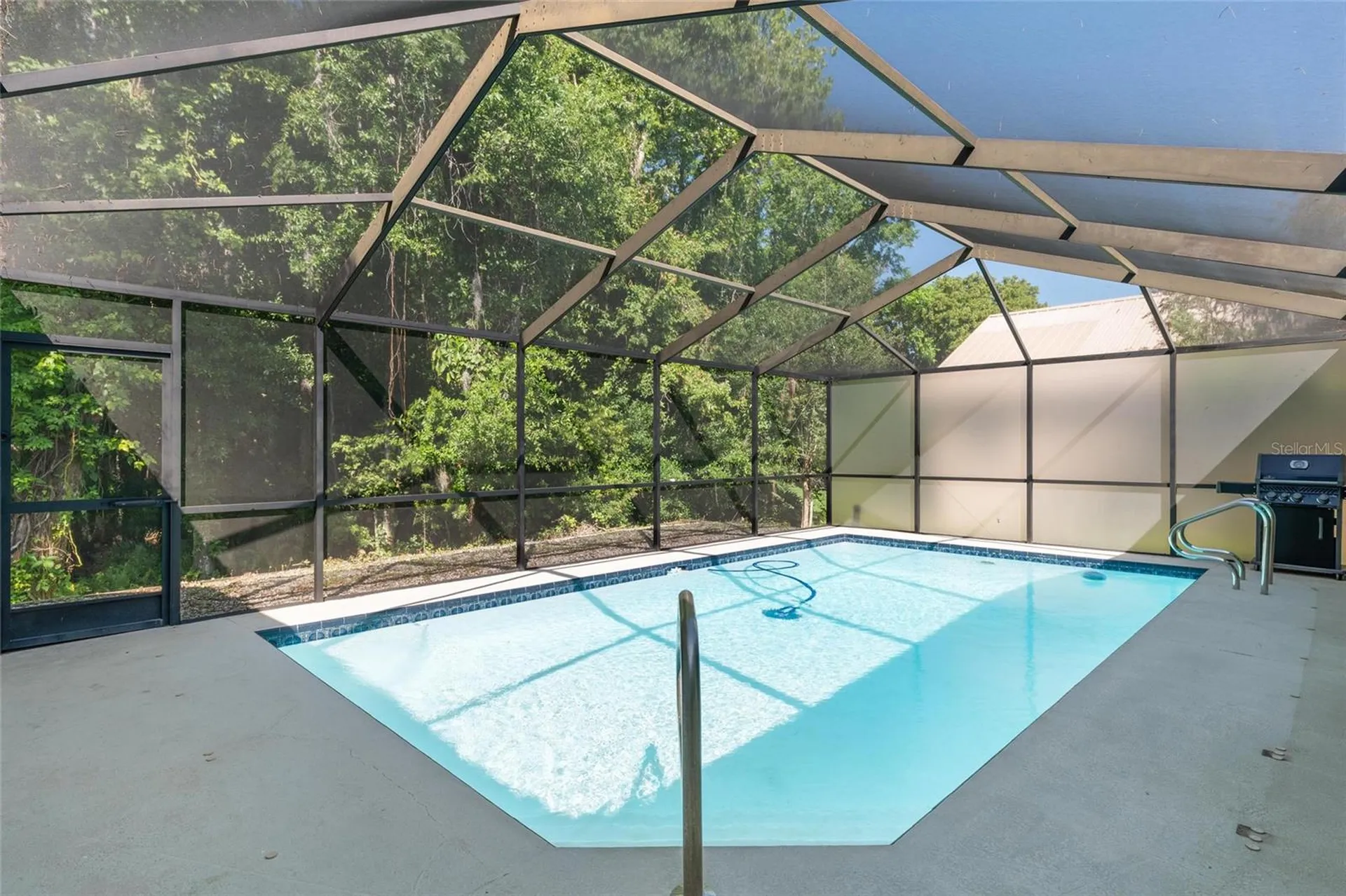 3262 Glenridge Drive Palm Harbor FL 34685